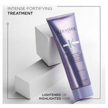 BLONDE ABSOLUTE CICAFLASH FONDANT 250ml