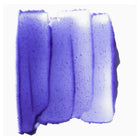 BLONDE ABSOLUTE MASQUE ULTRA VOILET 200ml