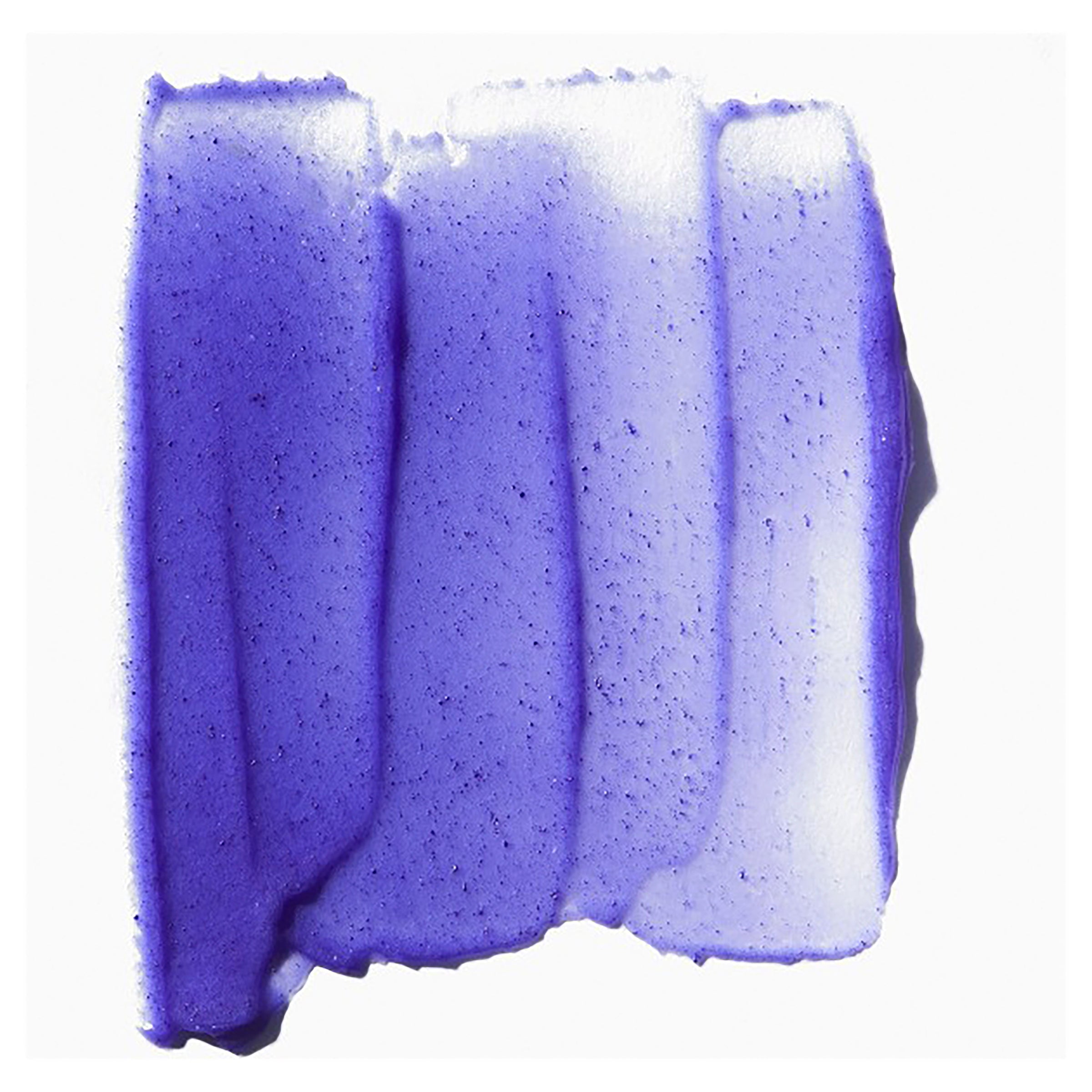 BLONDE ABSOLUTE MASQUE ULTRA VOILET 200ml