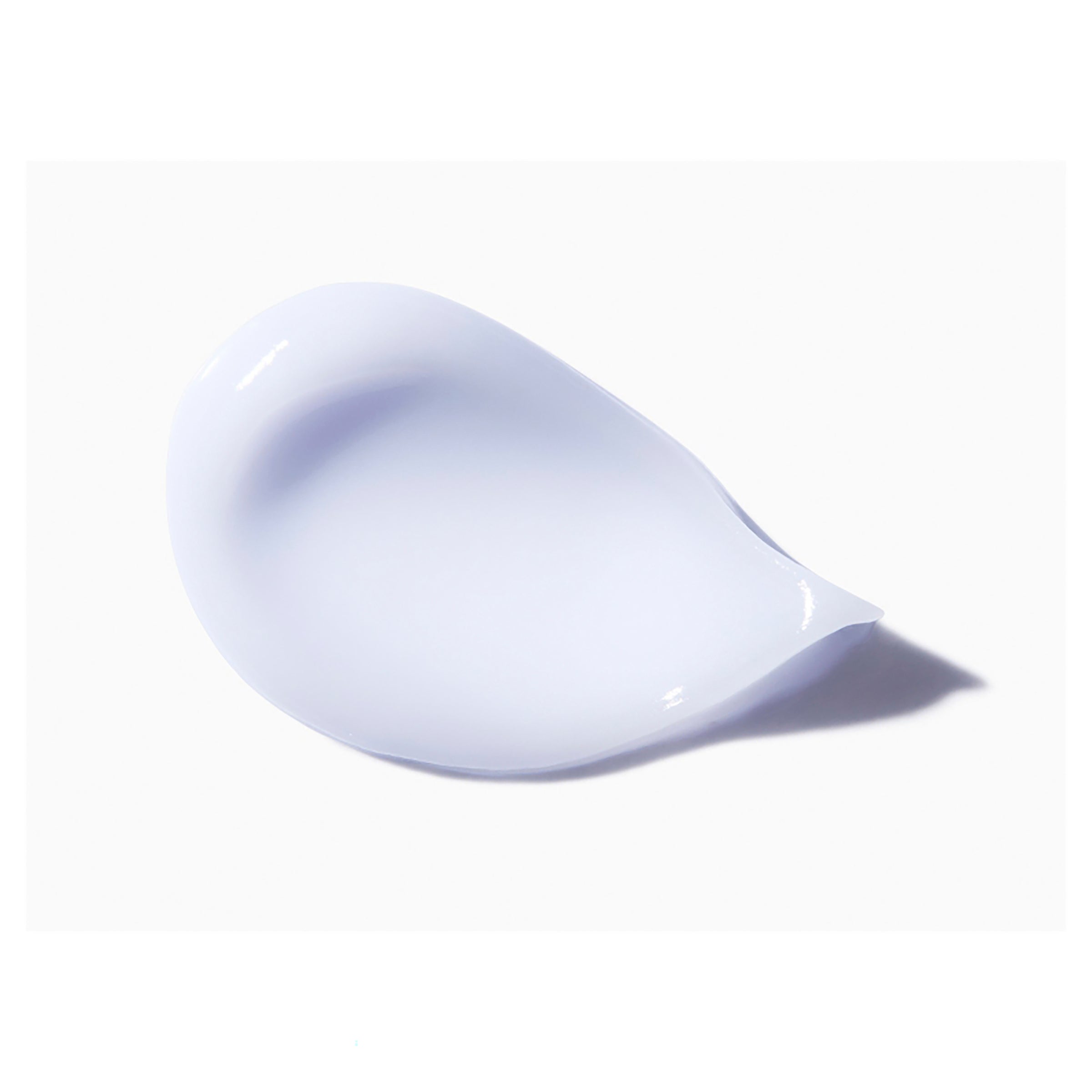 BLONDE ABSOLUTE CICAPLASME 150ml