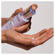 BLONDE ABSOLUTE CICAPLASME 150ml