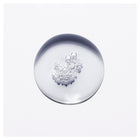 CHRONOLOGISTE BAIN 250ML