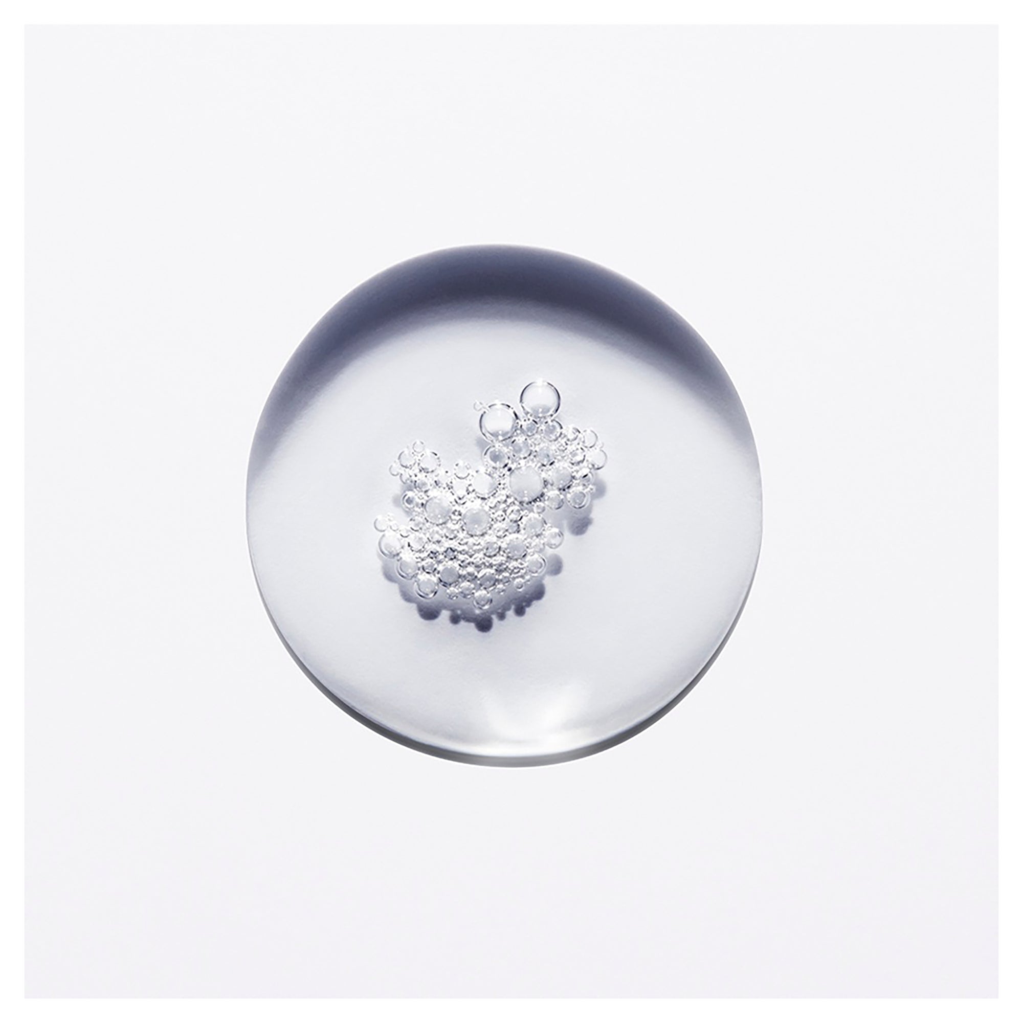 CHRONOLOGISTE BAIN 250ML