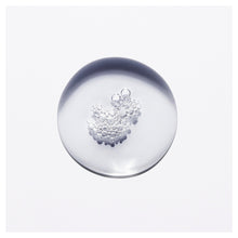 CHRONOLOGISTE BAIN 250ML