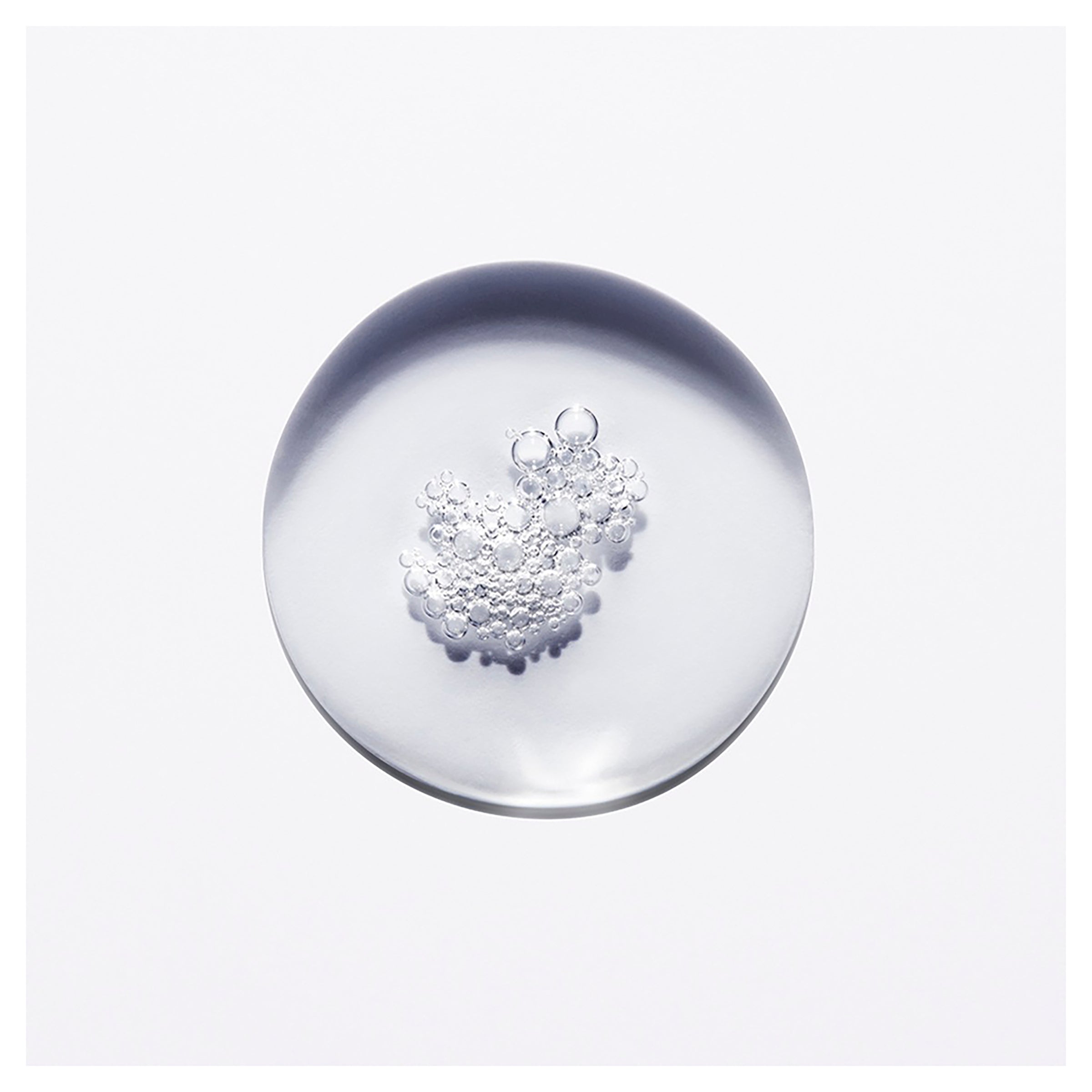 CHRONOLOGISTE BAIN 250ML