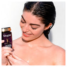 CHRONOLOGISTE BAIN 250ML