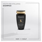 CHRONOLOGISTE BAIN 250ML