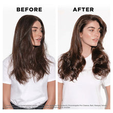 CHRONOLOGISTE BAIN 250ML