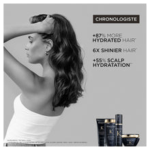 CHRONOLOGISTE BAIN 250ML