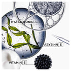 CHRONOLOGISTE MASQUE 200ML