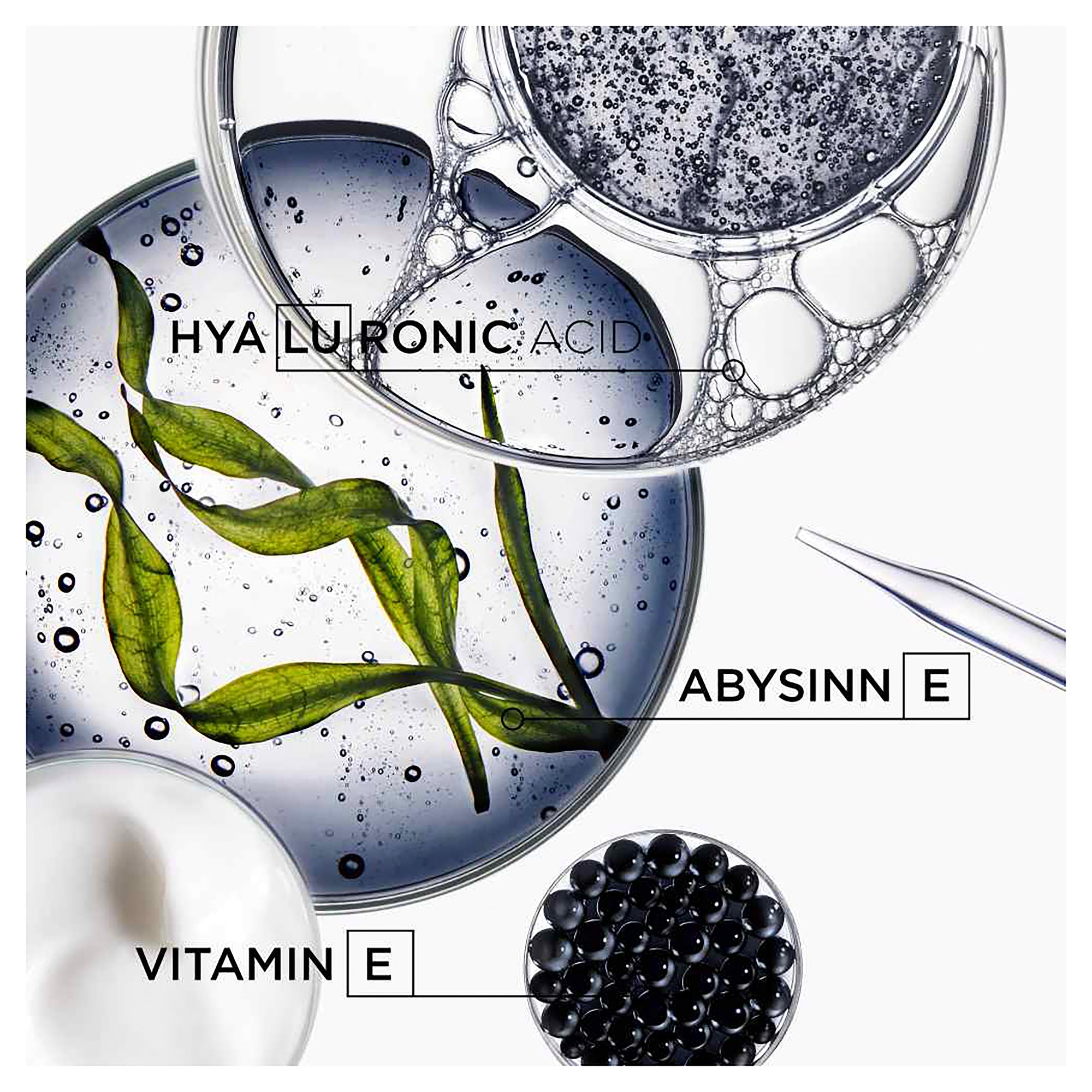 CHRONOLOGISTE MASQUE 200ML