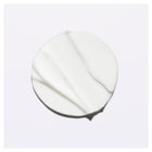 CHRONOLOGISTE MASQUE 200ML