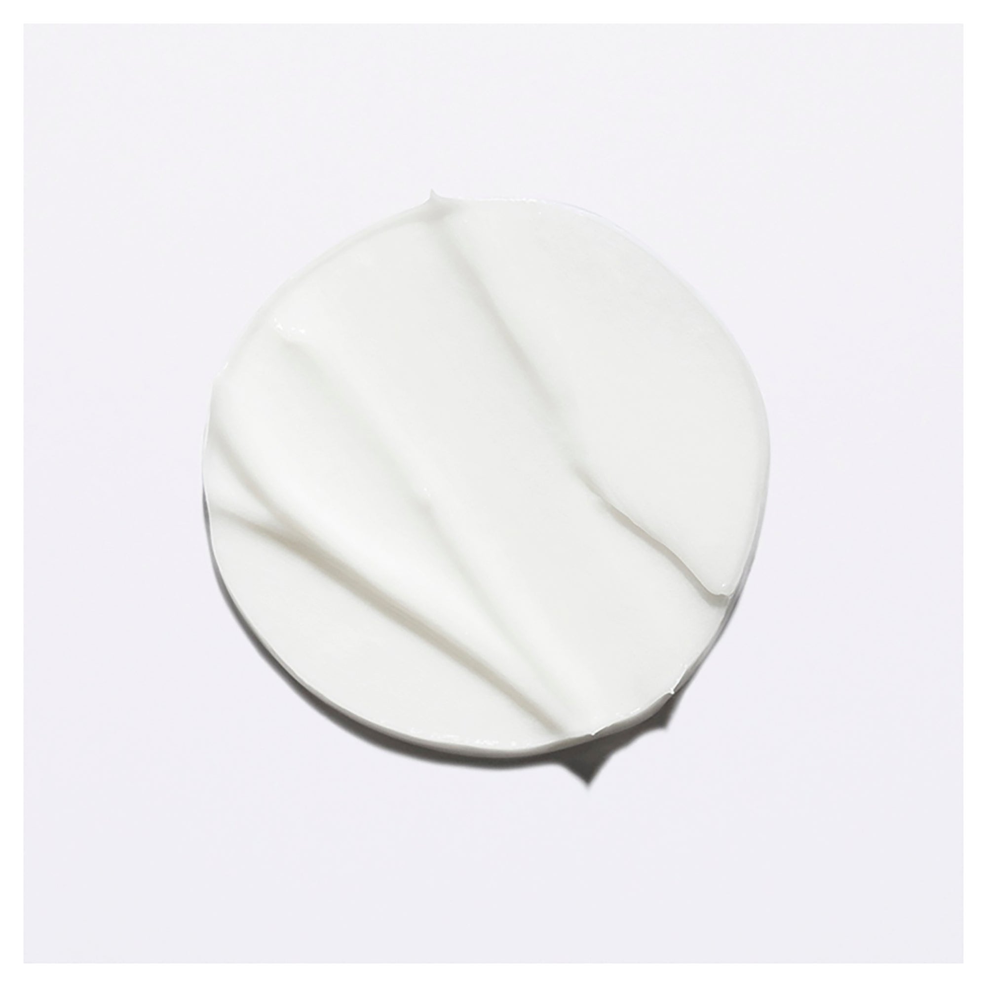 CHRONOLOGISTE MASQUE 200ML