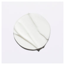 CHRONOLOGISTE MASQUE 200ML