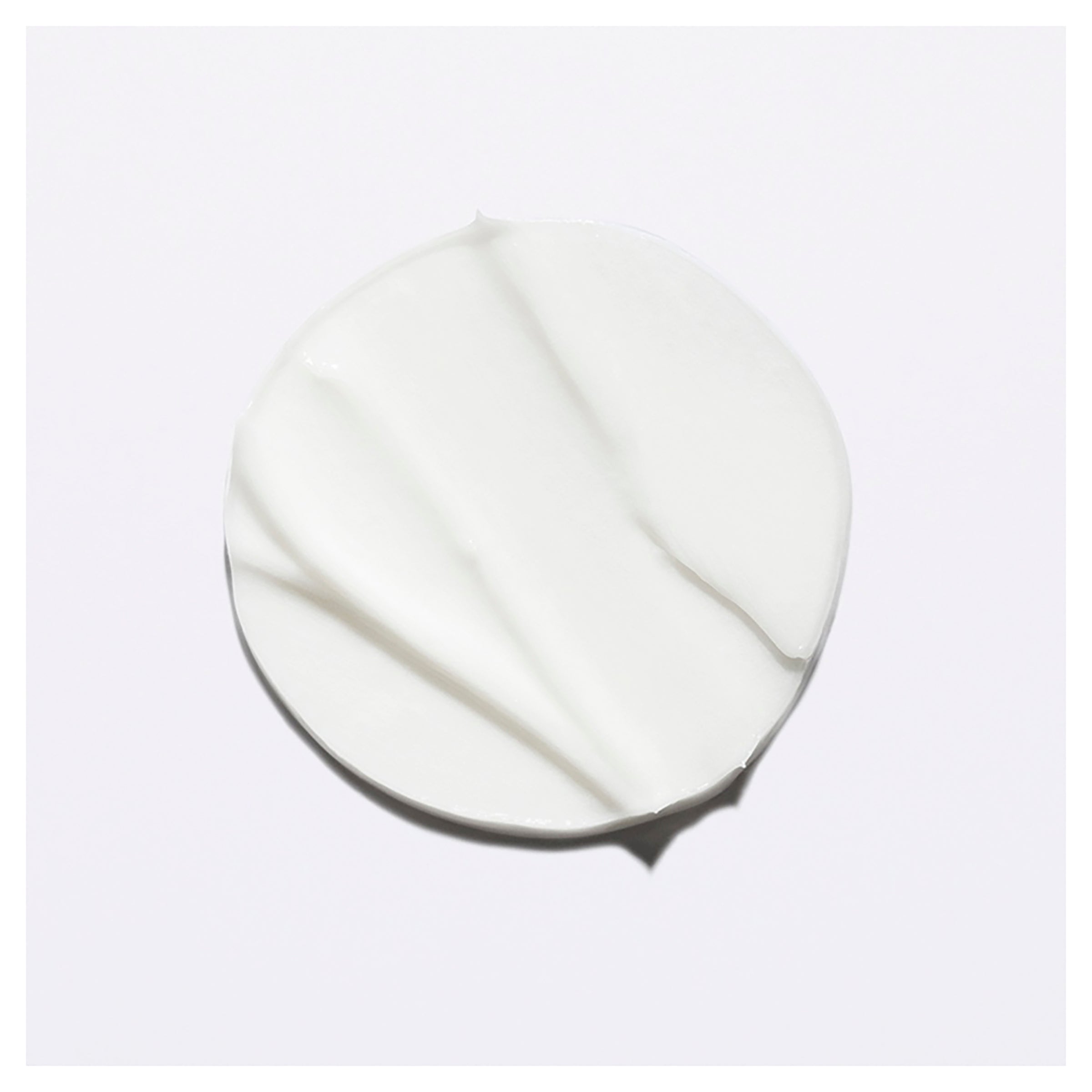 CHRONOLOGISTE MASQUE 200ML