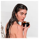 CHRONOLOGISTE MASQUE 200ML