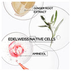 GENESIS BAIN HYDRA-FORTIFIANT 250ml