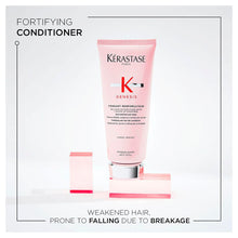 GENESIS FONDANT REFORCATEUR 200ml