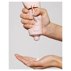 GENESIS FONDANT REFORCATEUR 200ml