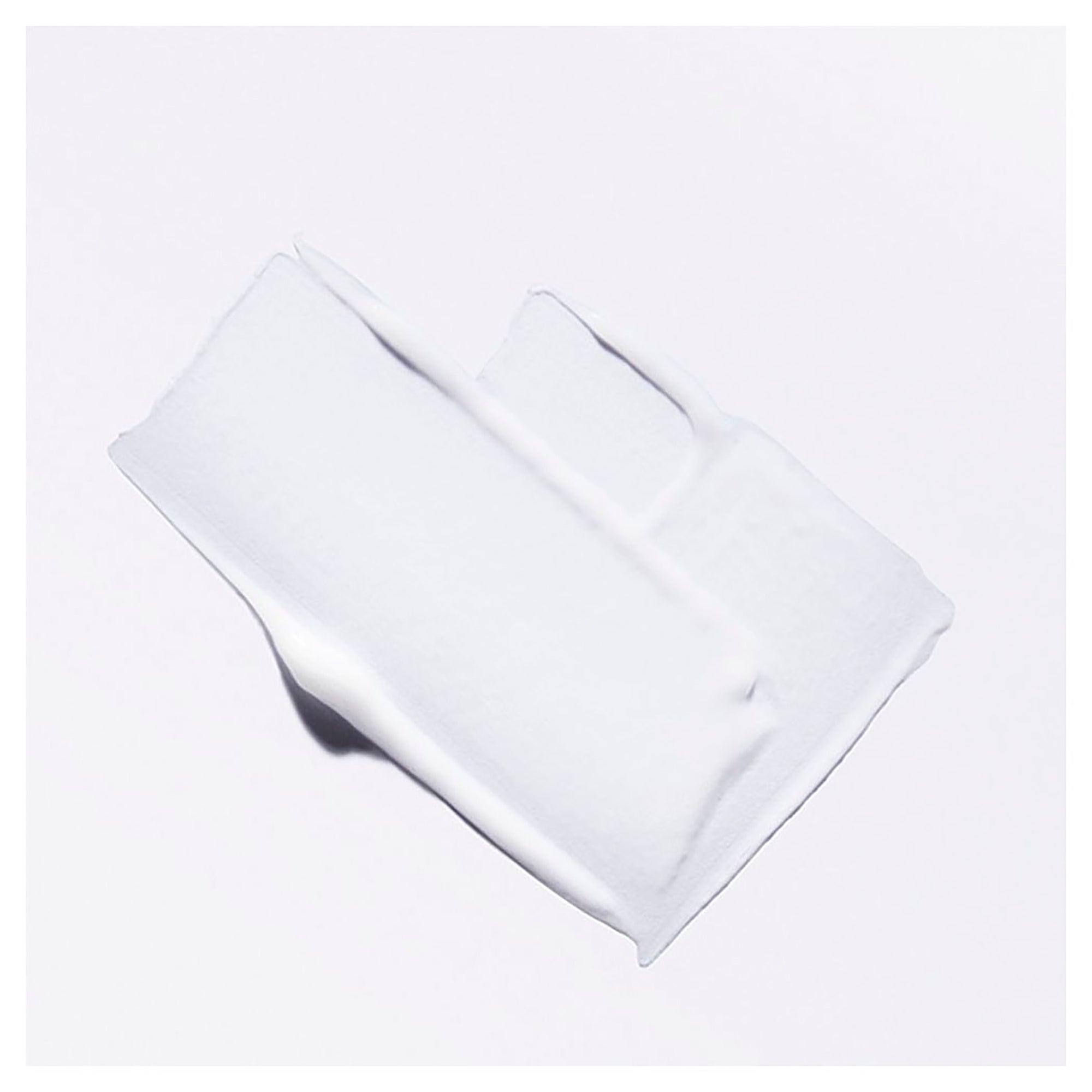 GENESIS FONDANT REFORCATEUR 200ml