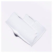 GENESIS FONDANT REFORCATEUR 200ml