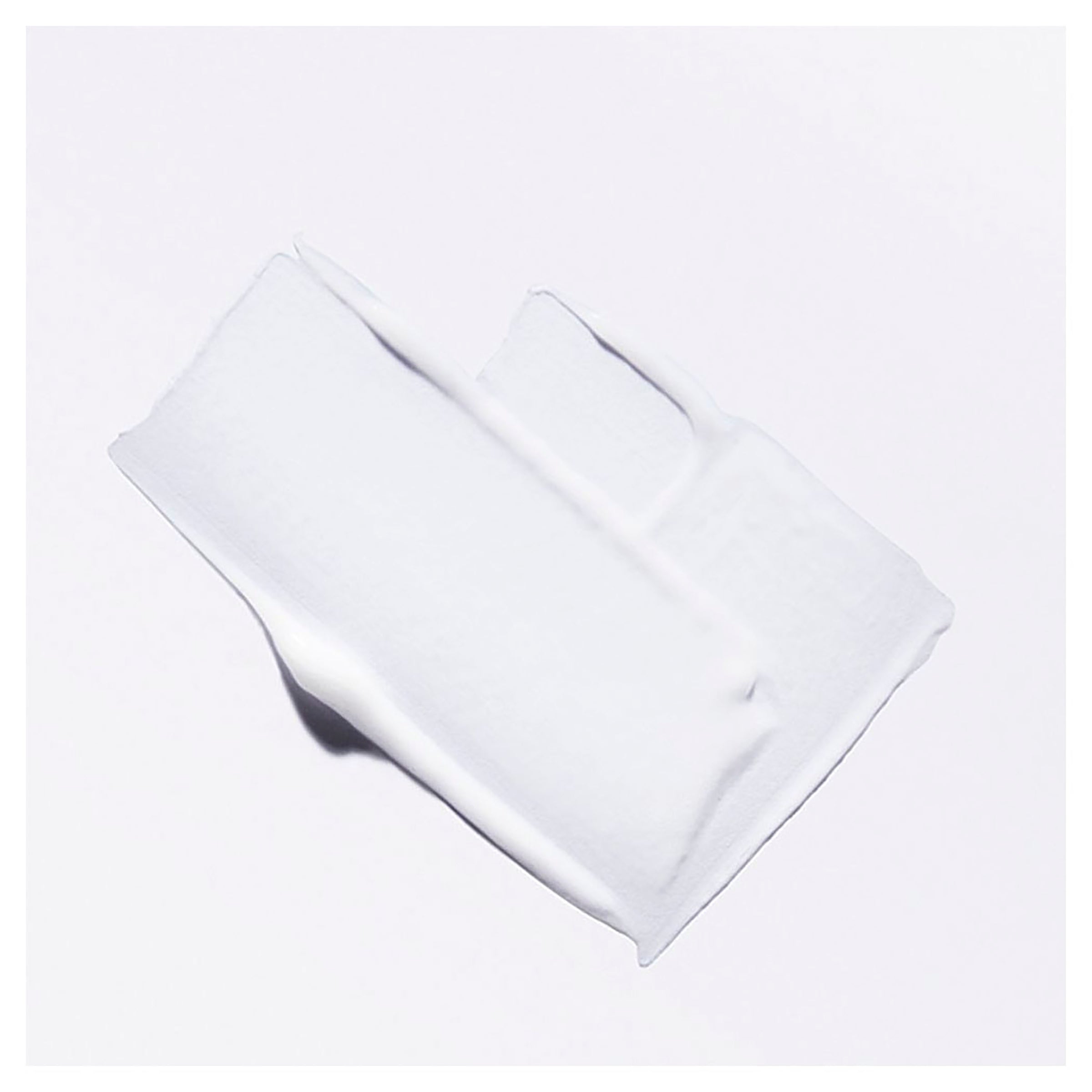 GENESIS FONDANT REFORCATEUR 200ml