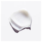 GENESIS MASQUE RECONSTITUANT 200ml