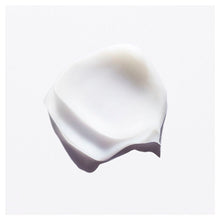 GENESIS MASQUE RECONSTITUANT 200ml