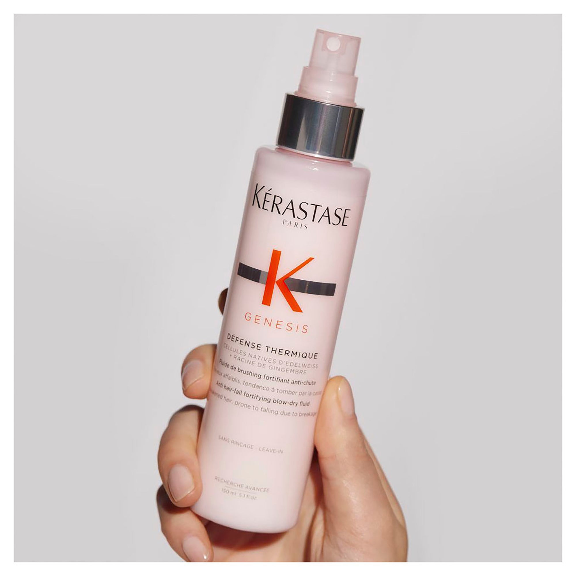 Kérastase Genesis Defense Thermique 150ml
