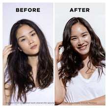 GENESIS SERUM ANTI-CHUTE FORTIFIANT 90ml