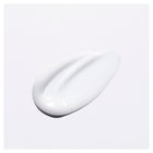 CHRONOLOGISTE THERMIQUE 150ml