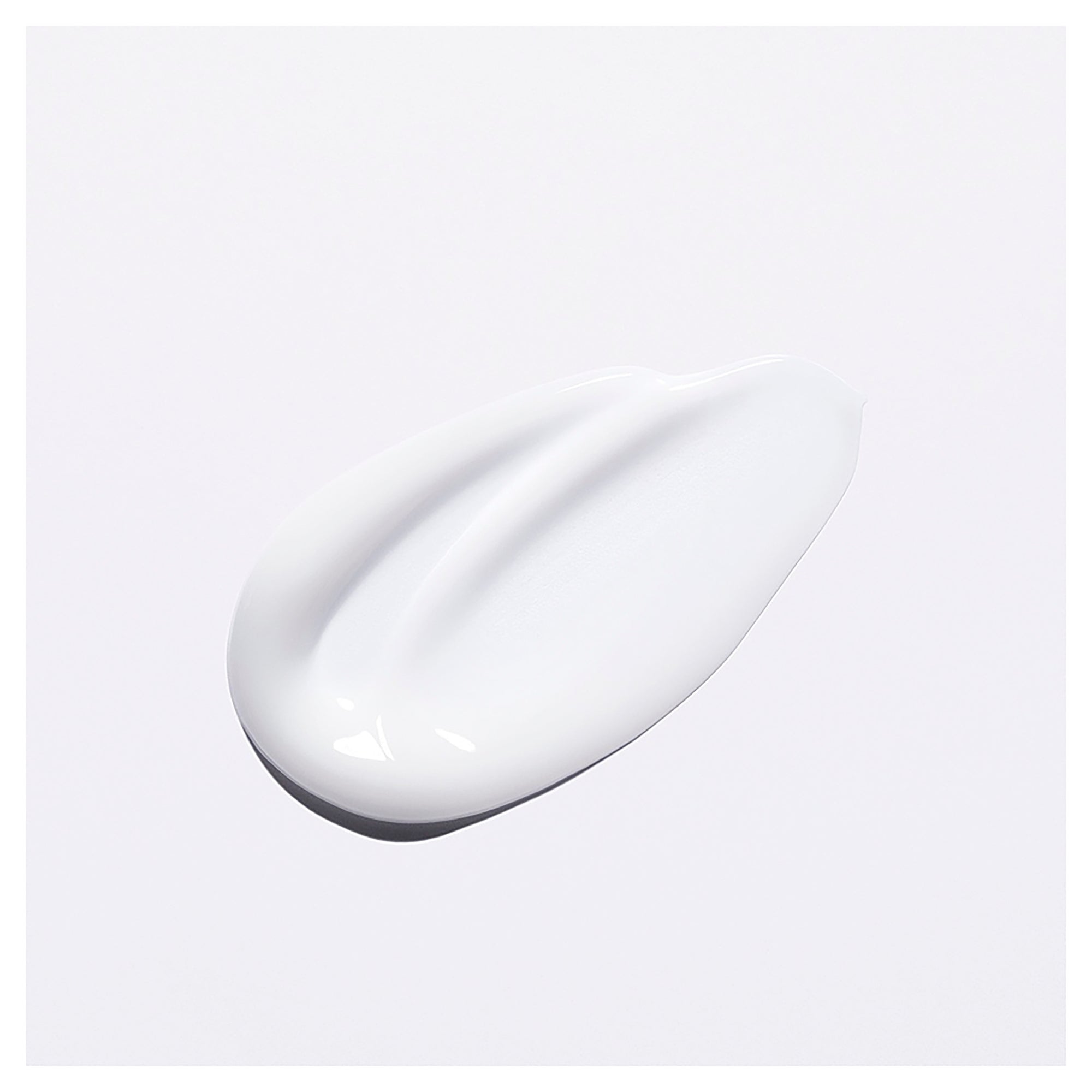 CHRONOLOGISTE THERMIQUE 150ml