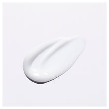 CHRONOLOGISTE THERMIQUE 150ml