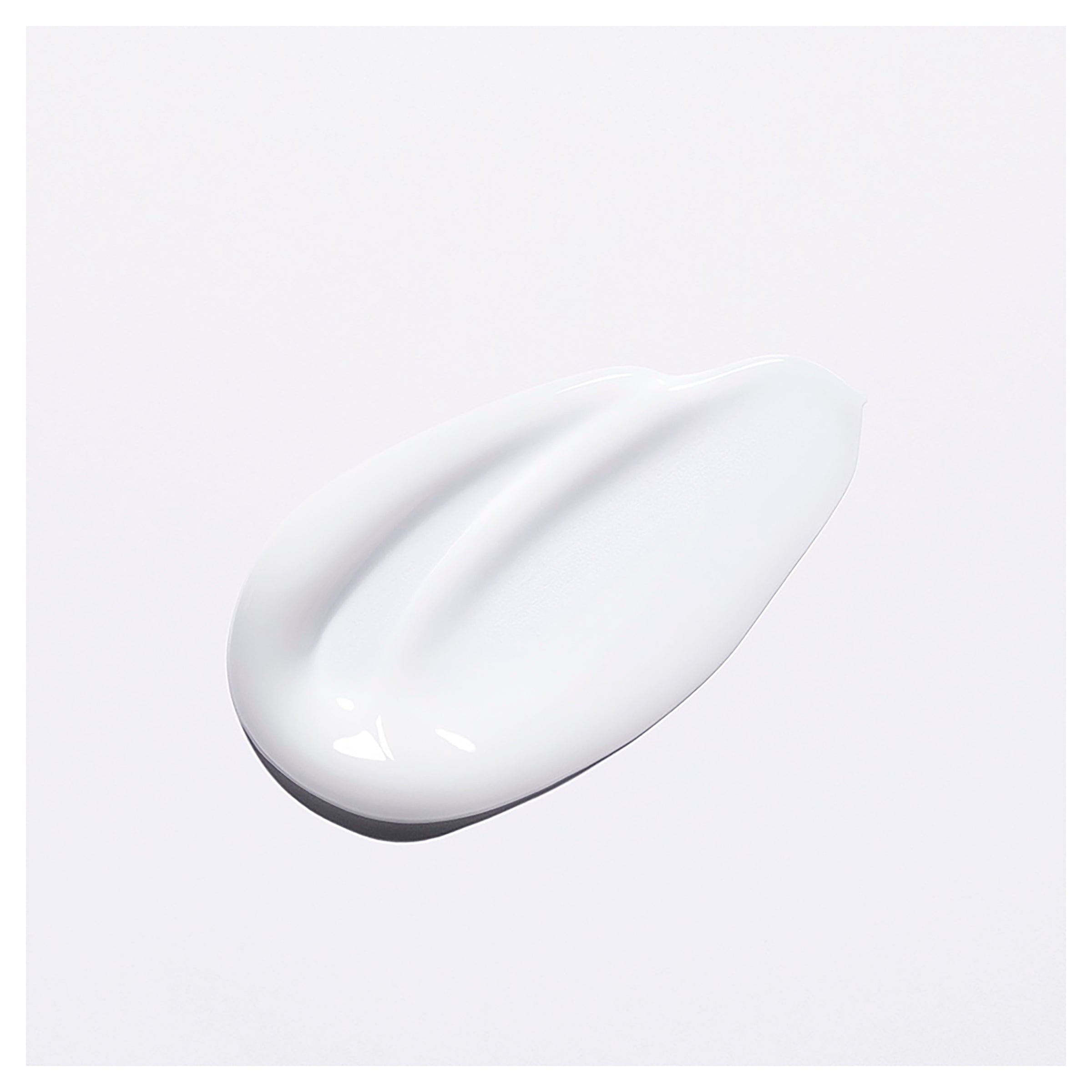 CHRONOLOGISTE THERMIQUE 150ml