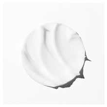 BLONDE ABSOLUTE MASQUE CICAEXTREME 200ml