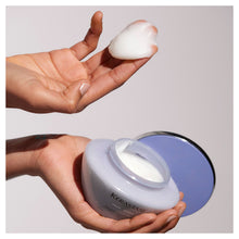 BLONDE ABSOLUTE MASQUE CICAEXTREME 200ml