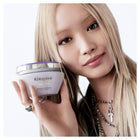 BLONDE ABSOLUTE MASQUE CICAEXTREME 200ml