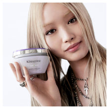 BLONDE ABSOLUTE MASQUE CICAEXTREME 200ml