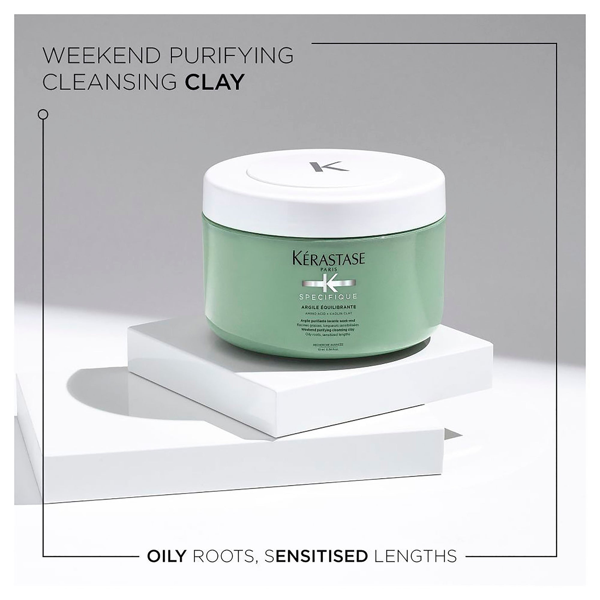 DIVALENT ARGILE EQUILIBRANTE 250ml