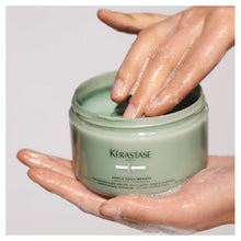 DIVALENT ARGILE EQUILIBRANTE 250ml