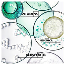 DIVALENT ARGILE EQUILIBRANTE 250ml