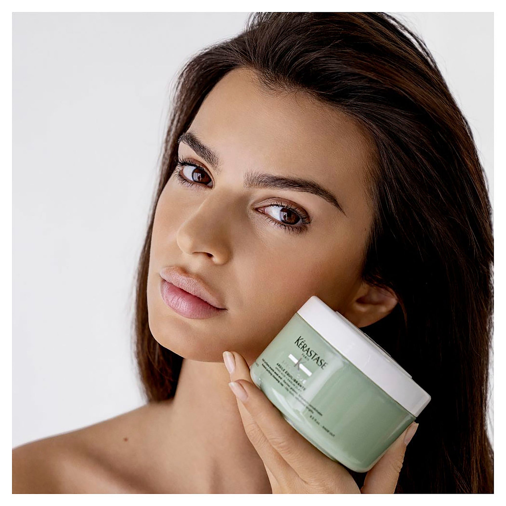 DIVALENT ARGILE EQUILIBRANTE 250ml