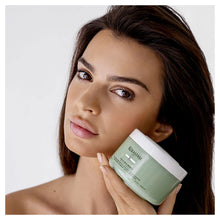 DIVALENT ARGILE EQUILIBRANTE 250ml