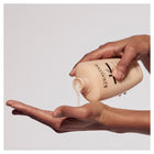 CURL MANIFESTO BAIN 250ml