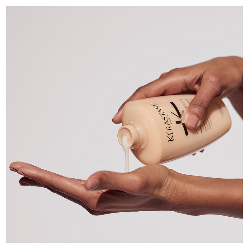 CURL MANIFESTO BAIN 250ml