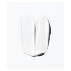 FONDANT CURL MANIFESTO 250ML