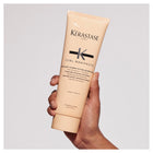 FONDANT CURL MANIFESTO 250ML