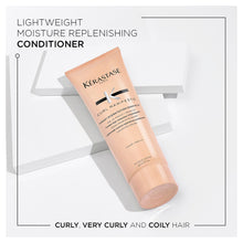 FONDANT CURL MANIFESTO 250ML