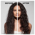 FONDANT CURL MANIFESTO 250ML