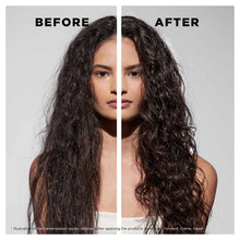 FONDANT CURL MANIFESTO 250ML